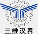 赛前报料：圣何塞地震 VS 皇家盐湖城