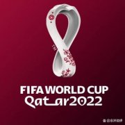卡塔尔世界杯参赛大名单出炉！卡塔尔2022世